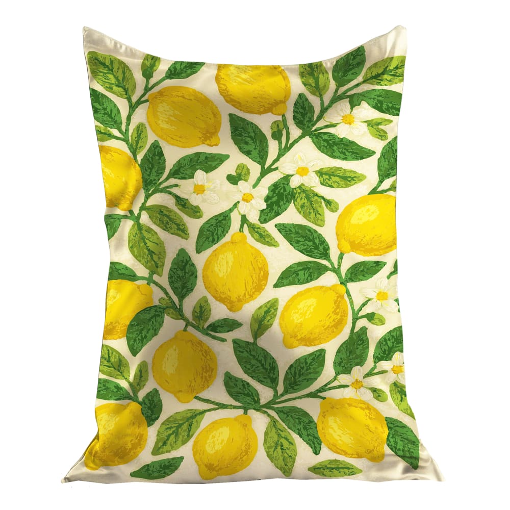 Pouf xl flottant déhoussable