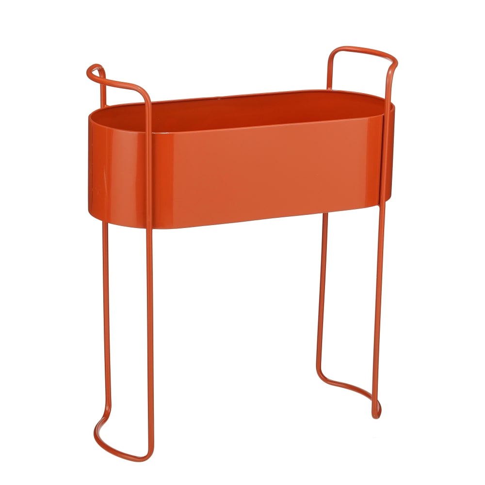 Cache-pot d'intérieur