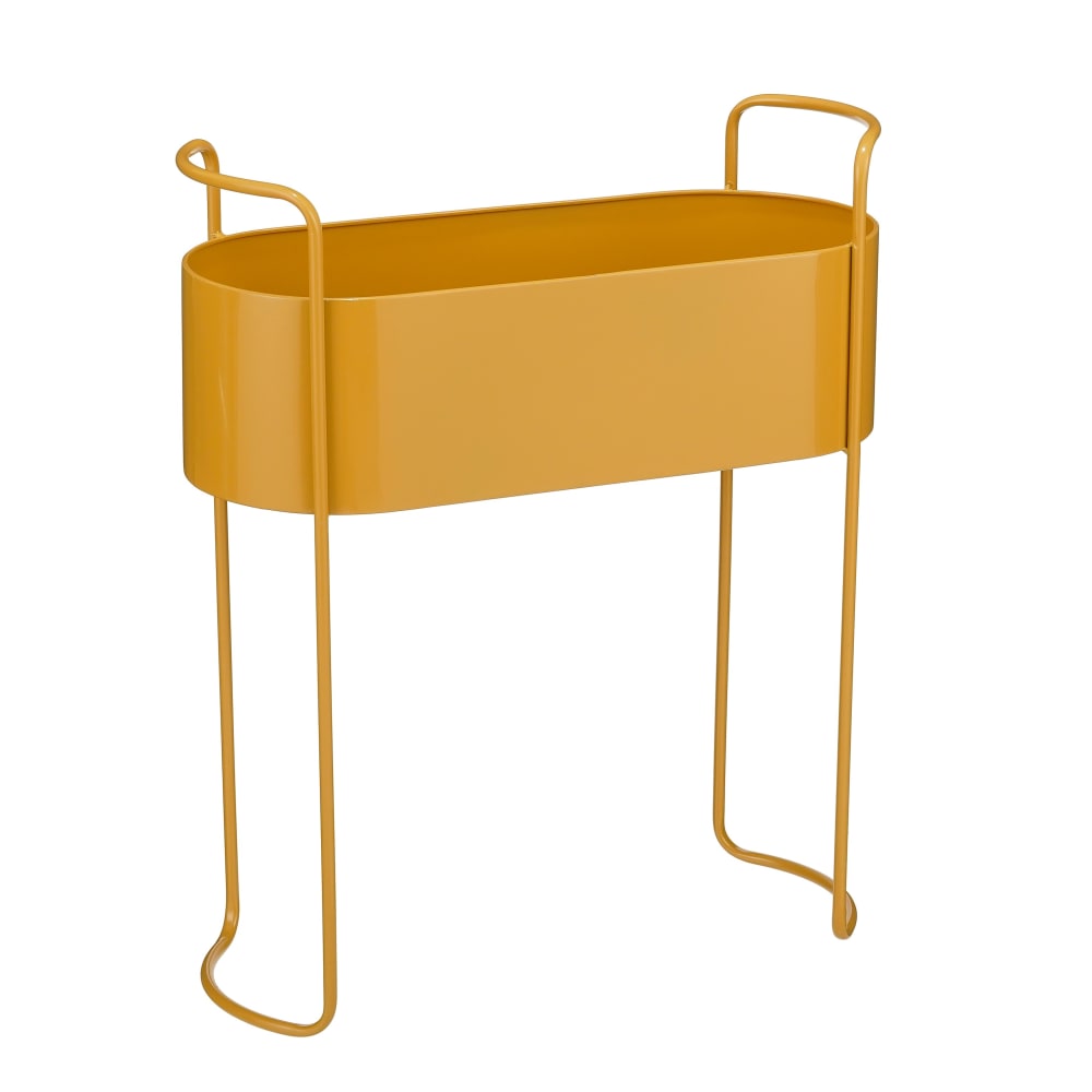 Cache-pot d'intérieur