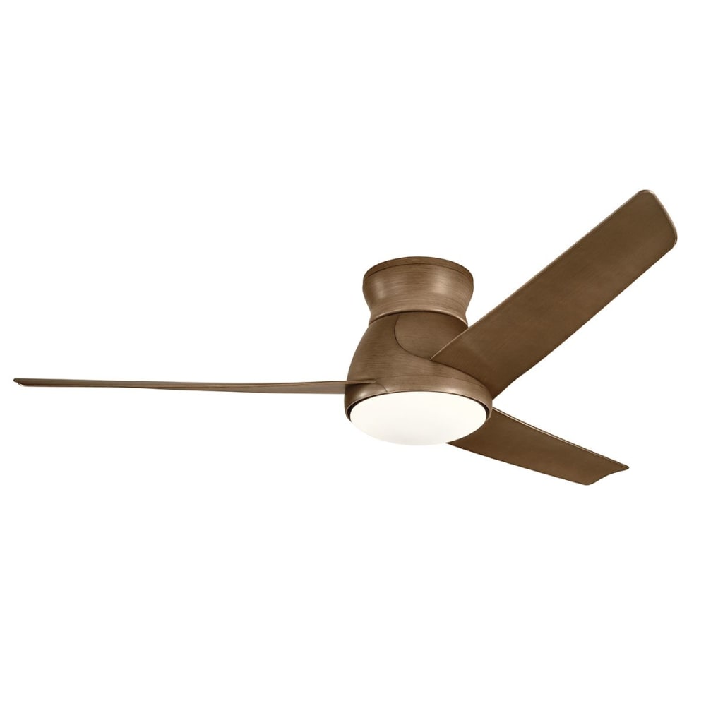 Ventilateur de plafond