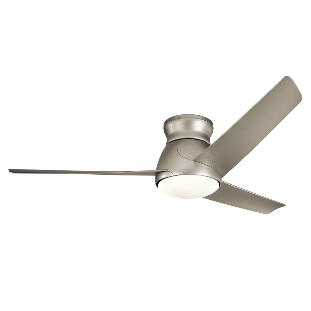 Ventilateur de plafond