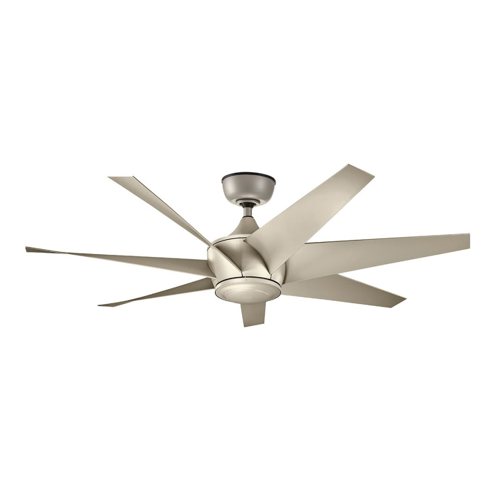 Ventilateur de pladond