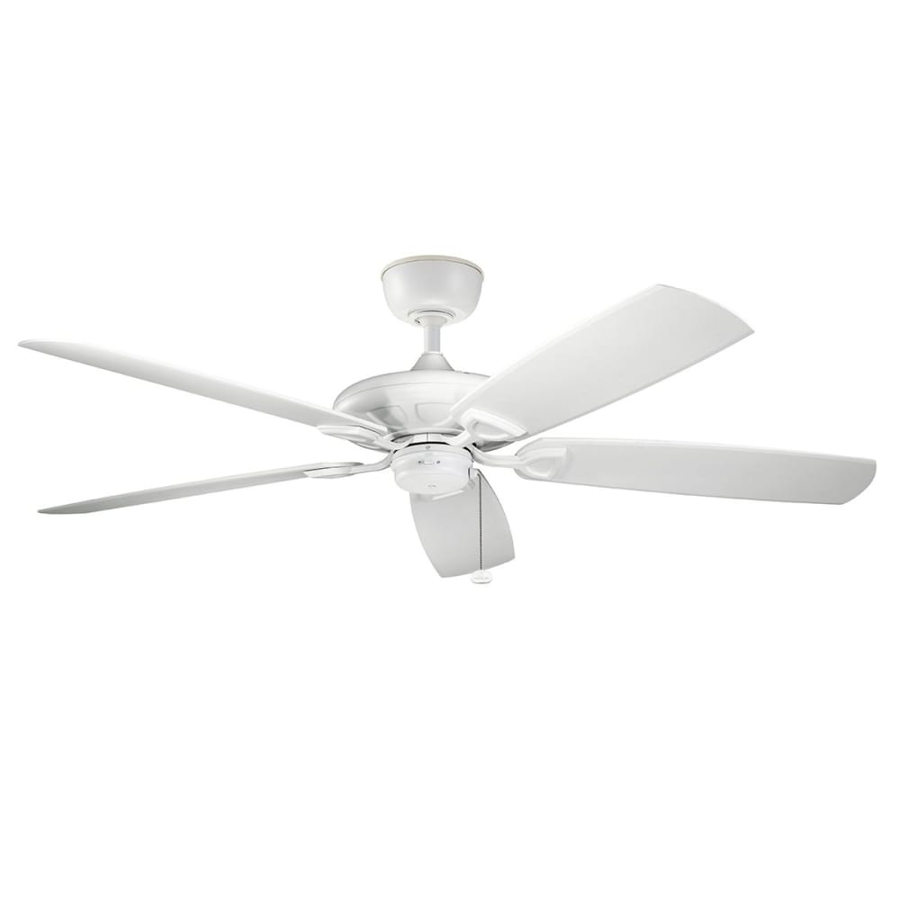 Ventilateur de pladond - abs
