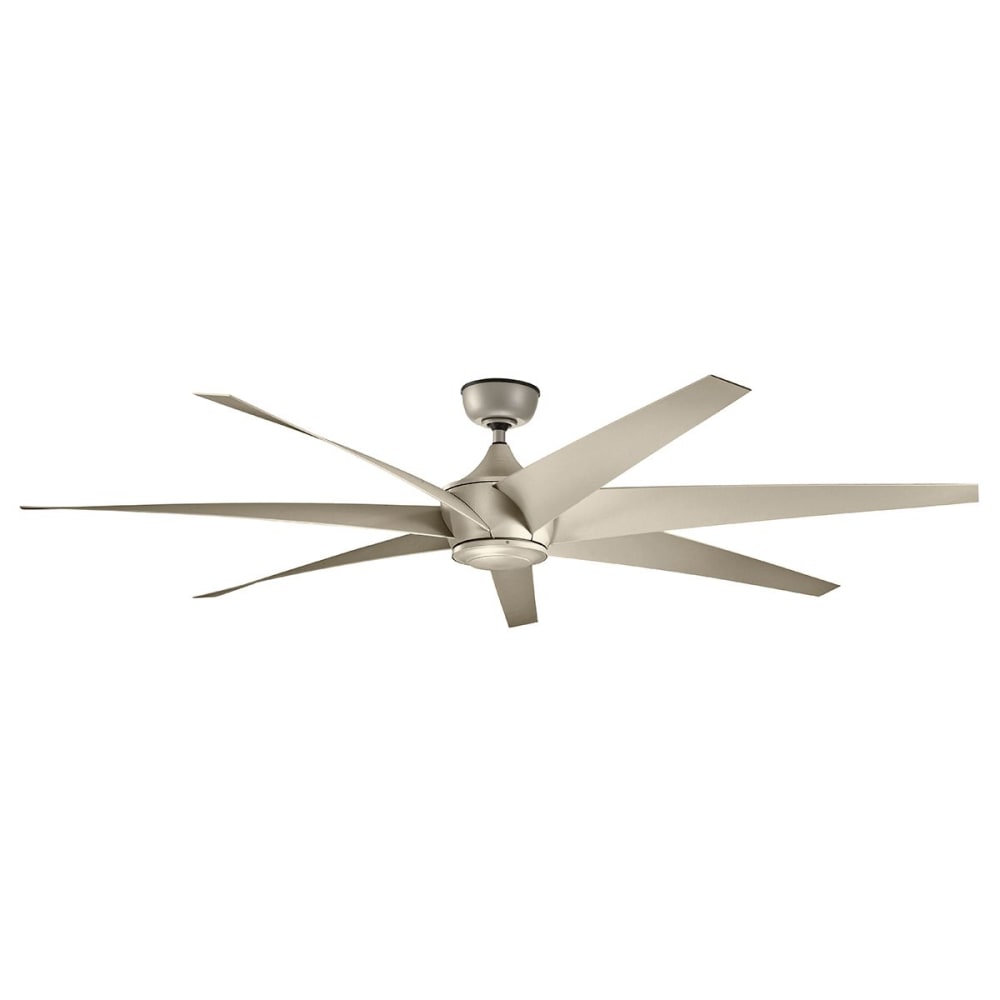 Ventilateur de pladond