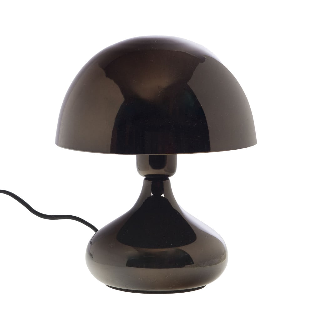 lampe kelly e noir en
