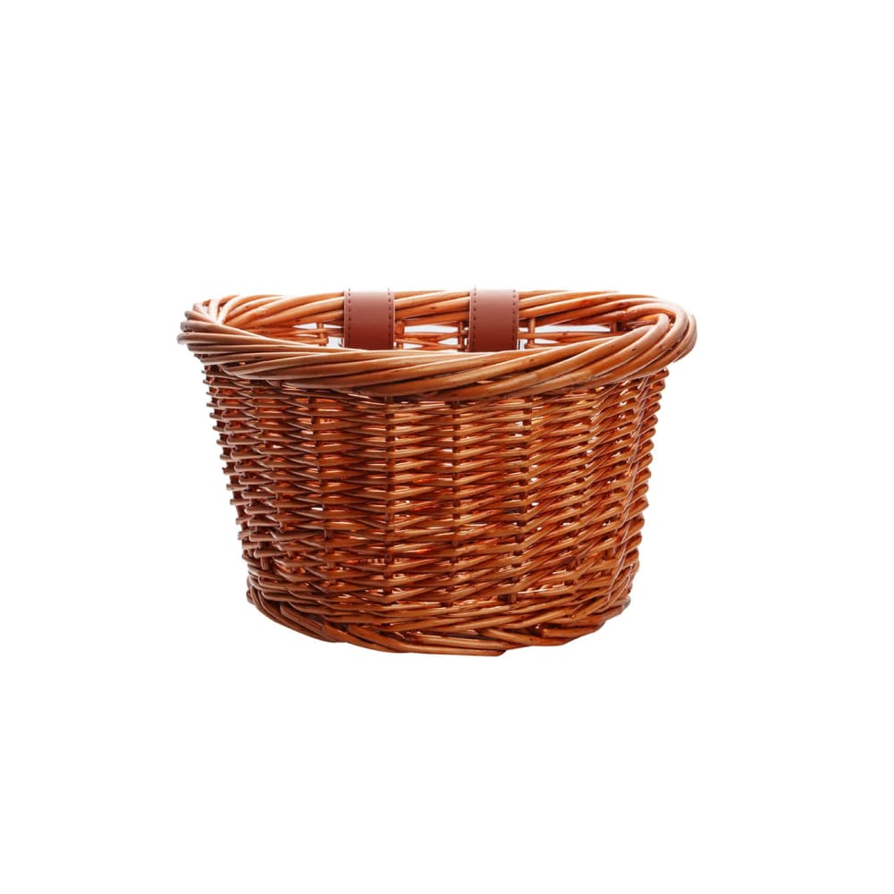 Banwood - Panier avant vélo Classic enfant