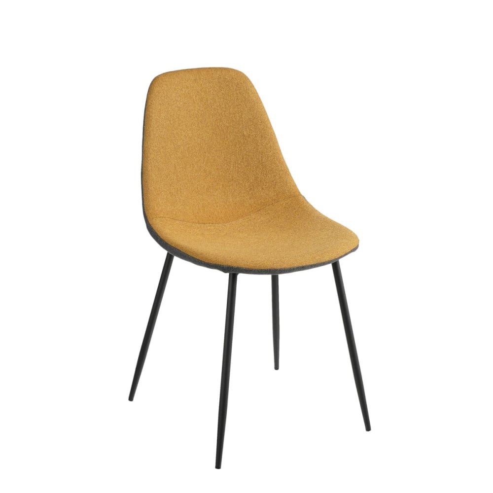 chaise de salle à manger