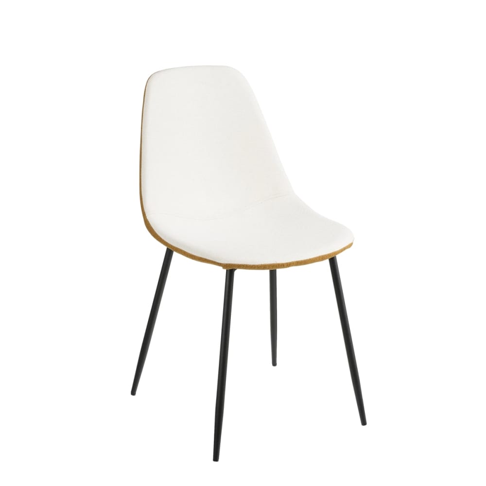 chaise de salle à manger