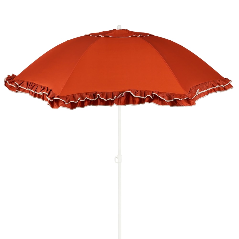 Parasol Polyester H238xl195xL195cm