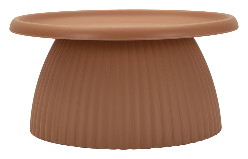 Table d’appoint en