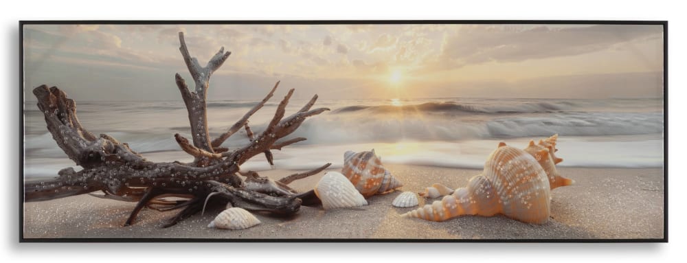 Impression sur toile