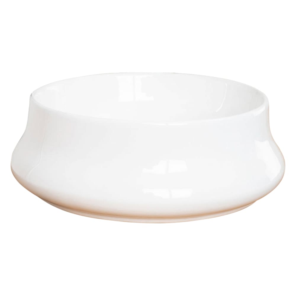 Vasque en céramique 41cm