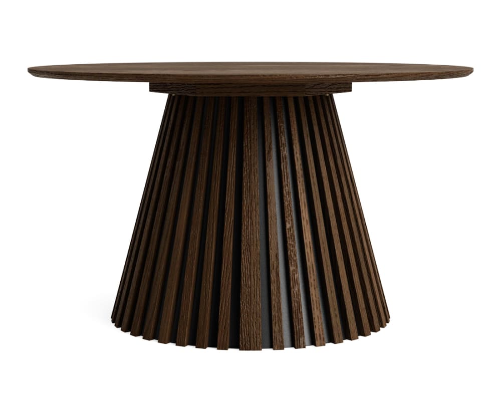 Table basse 78 cm 
