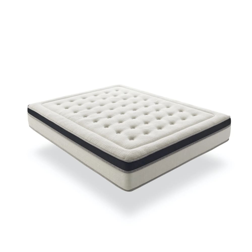 Matelas viscoélastique 120x180cm