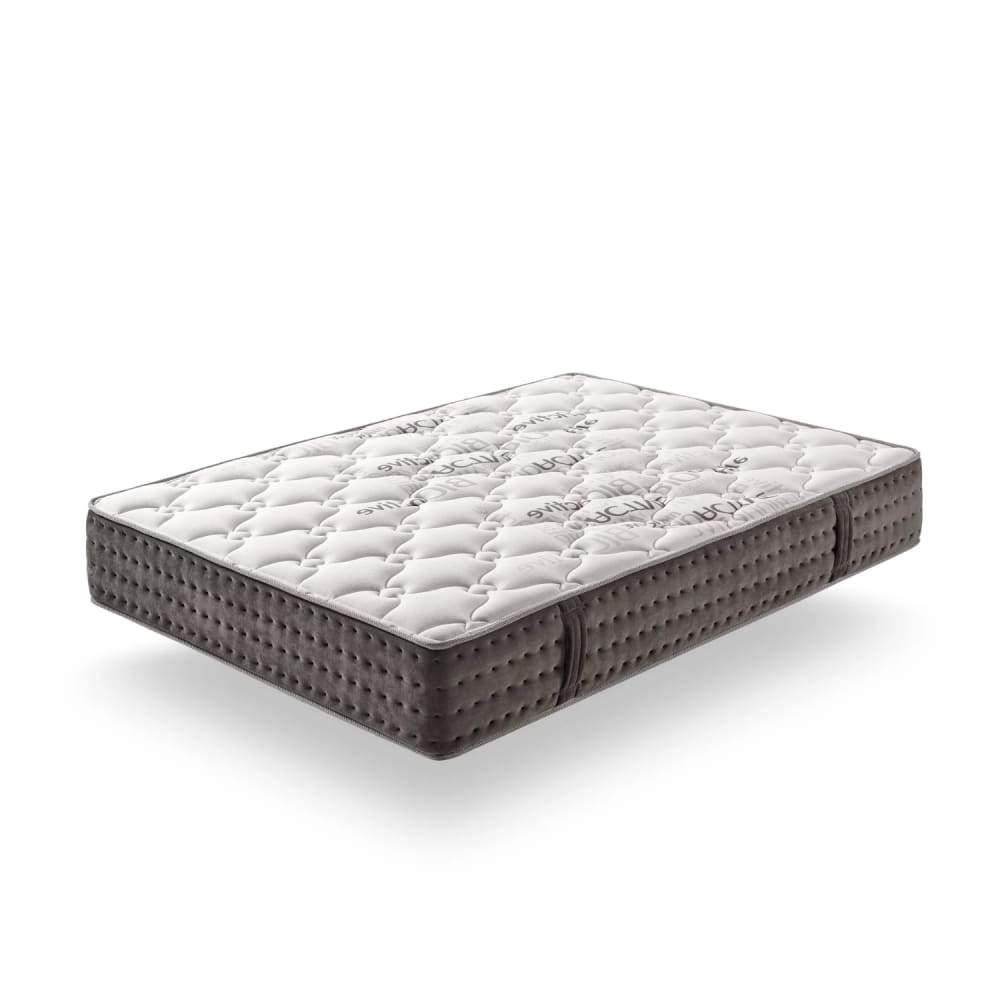 Matelas viscoélastique 140x200cm