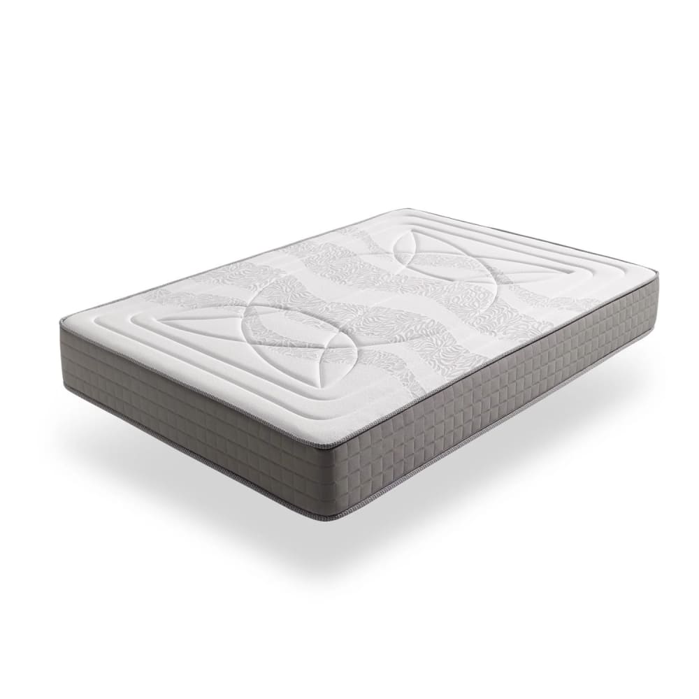 Matelas viscoélastique 200x200cm