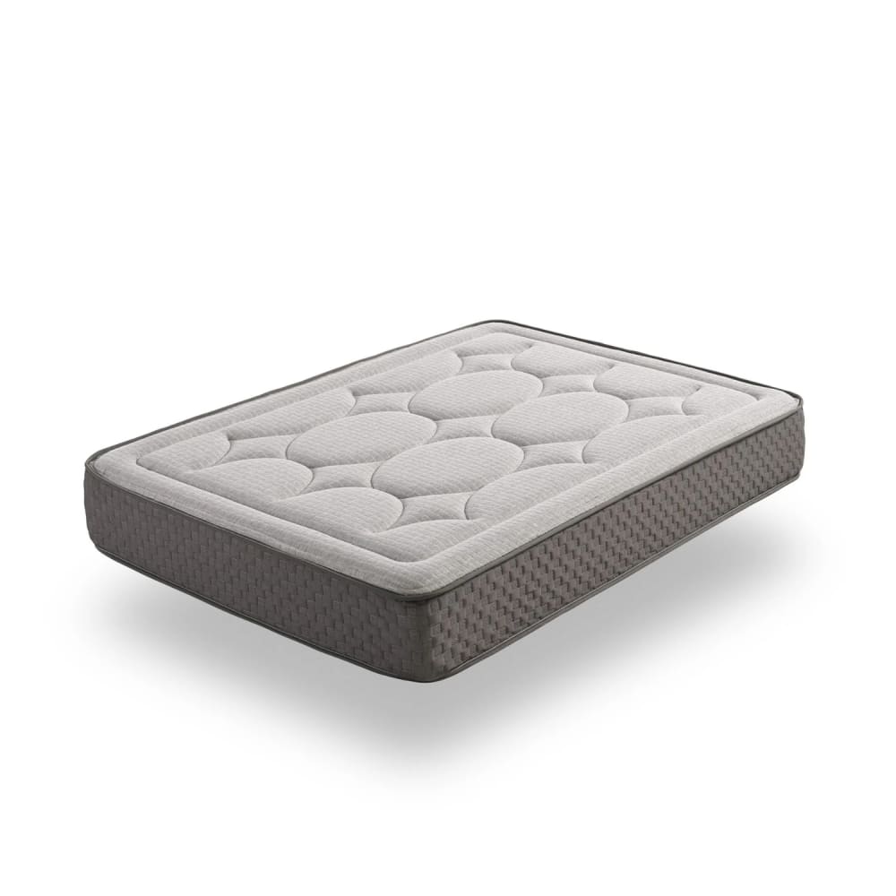 Matelas viscoélastique 90x180cm