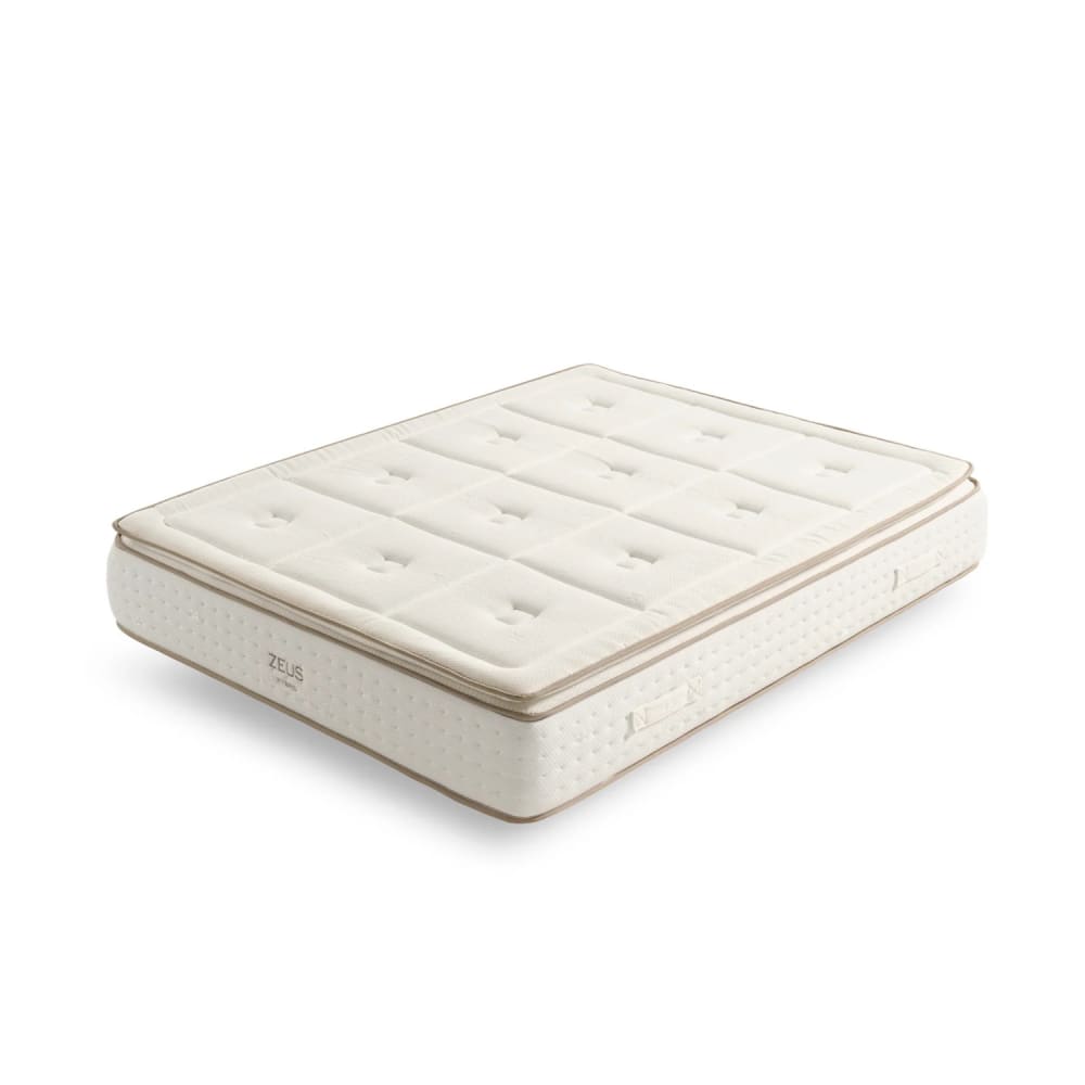 Matelas viscoélastique 160x180cm