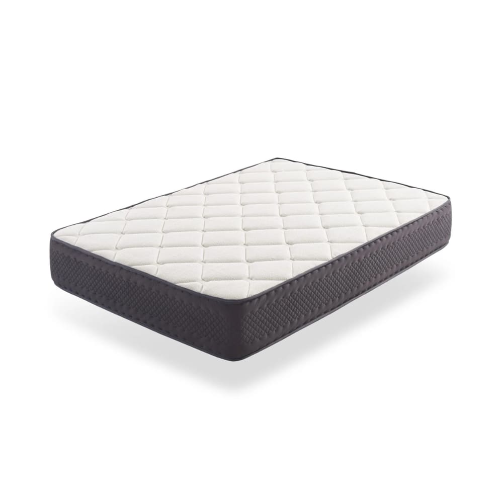Matelas viscoélastique 90x180cm