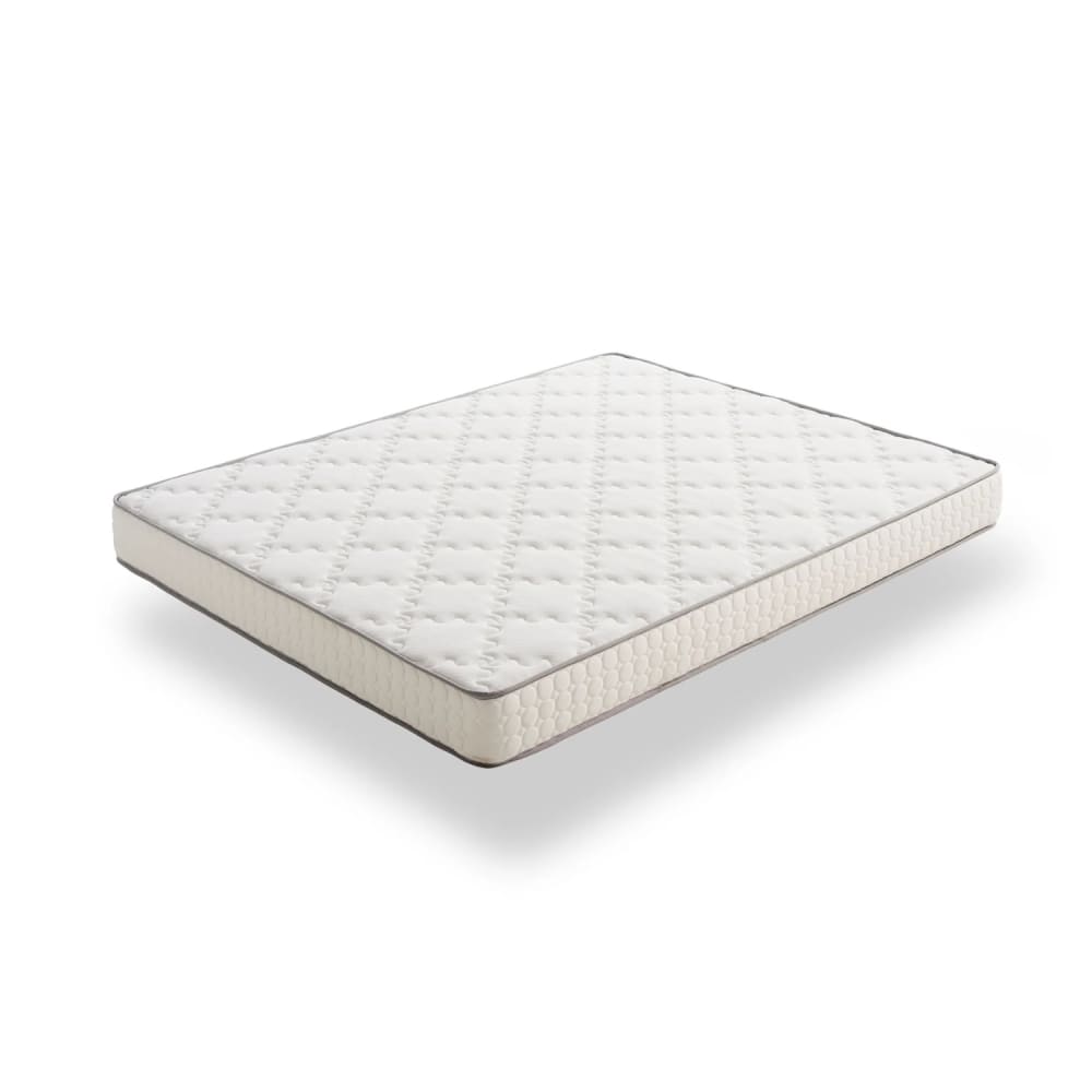 Matelas viscoélastique 80x190cm