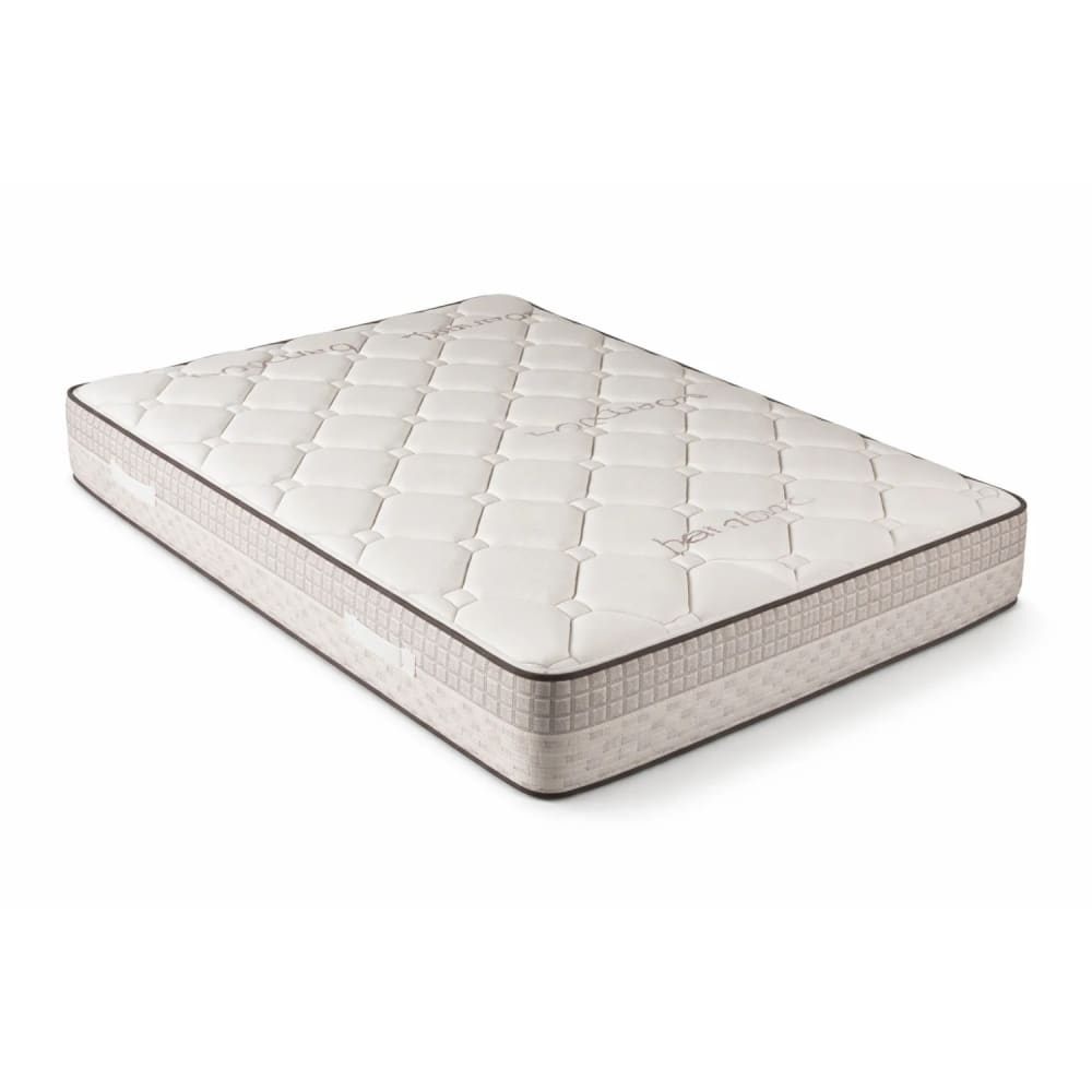 Matelas viscoélastique 90x180cm