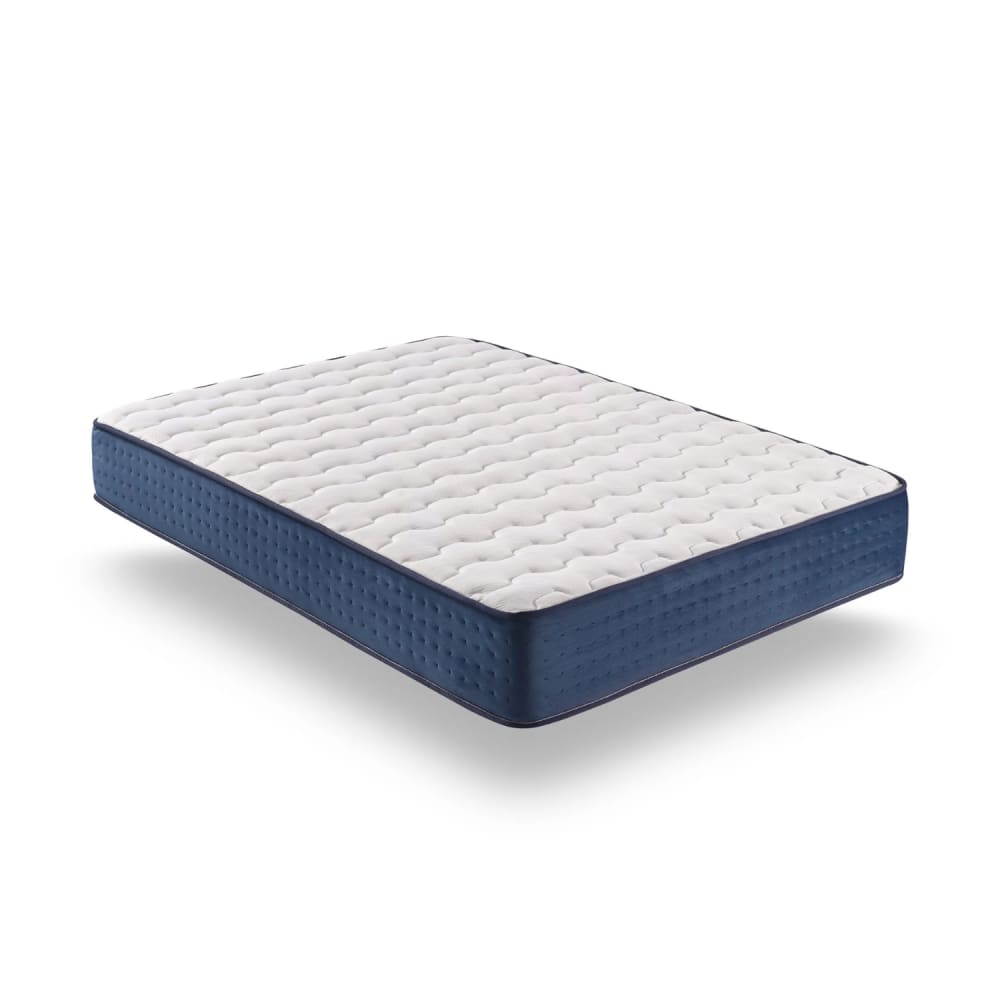 Matelas viscoélastique 135x190cm