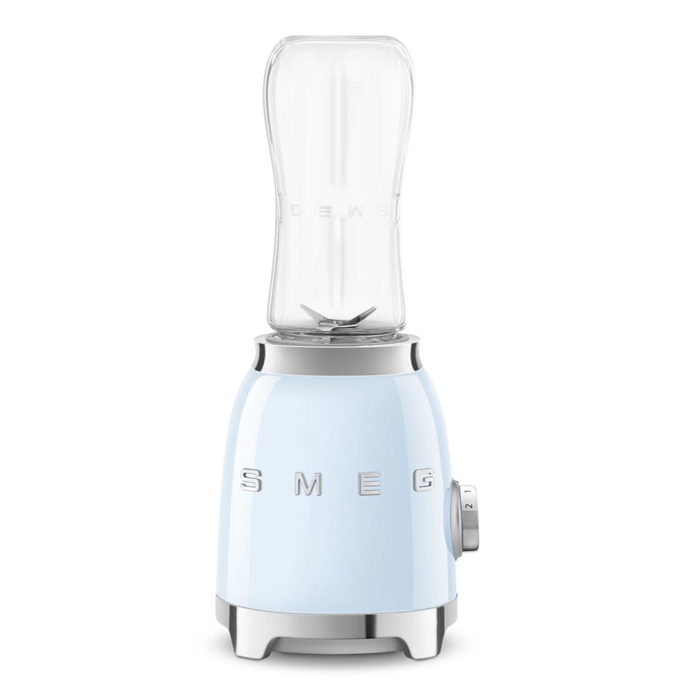 mini blender vintage