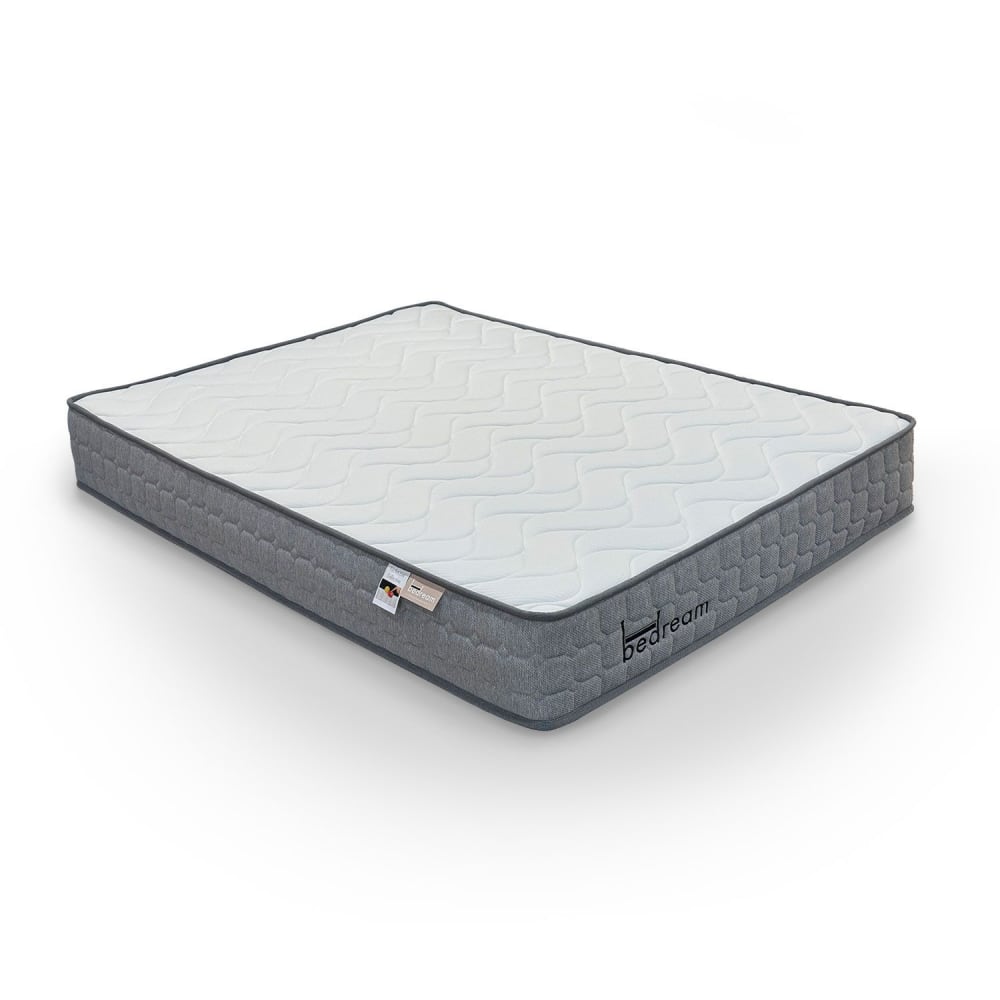 Matelas à ressorts ensachés - ferme