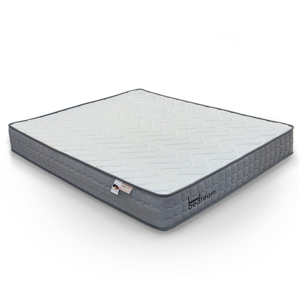 Matelas à ressorts ensachés - ferme