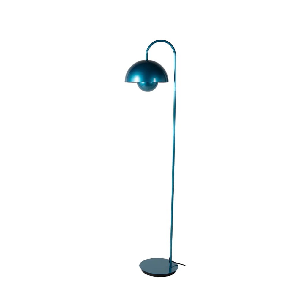 lampadaire Champignon