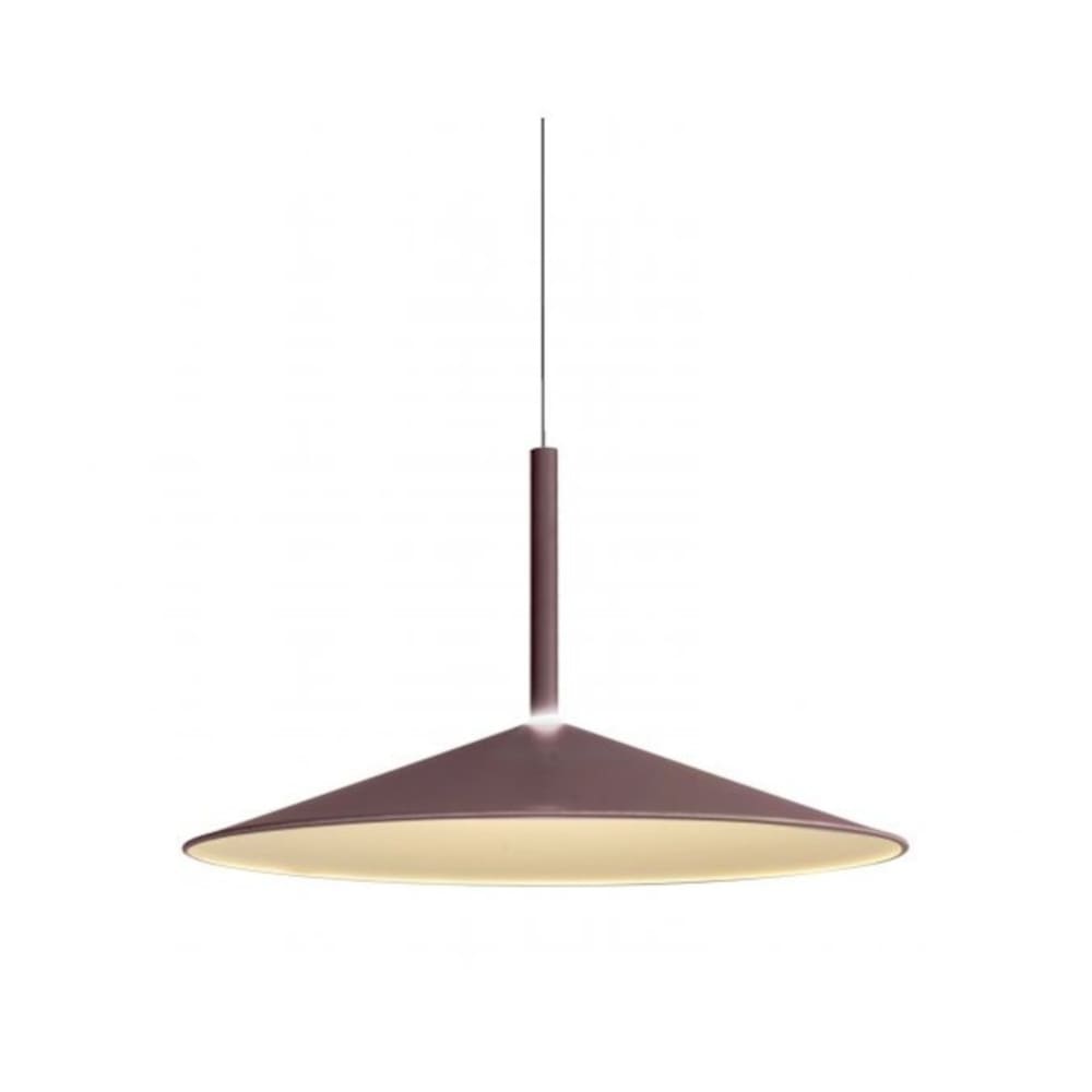 Suspension Led café