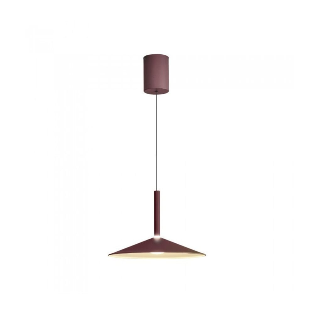 Suspension Led café
