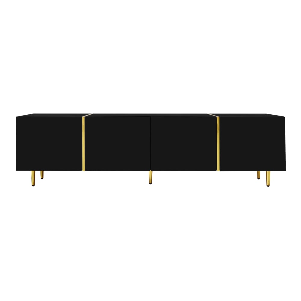 Meuble tv 170x35x46 cm