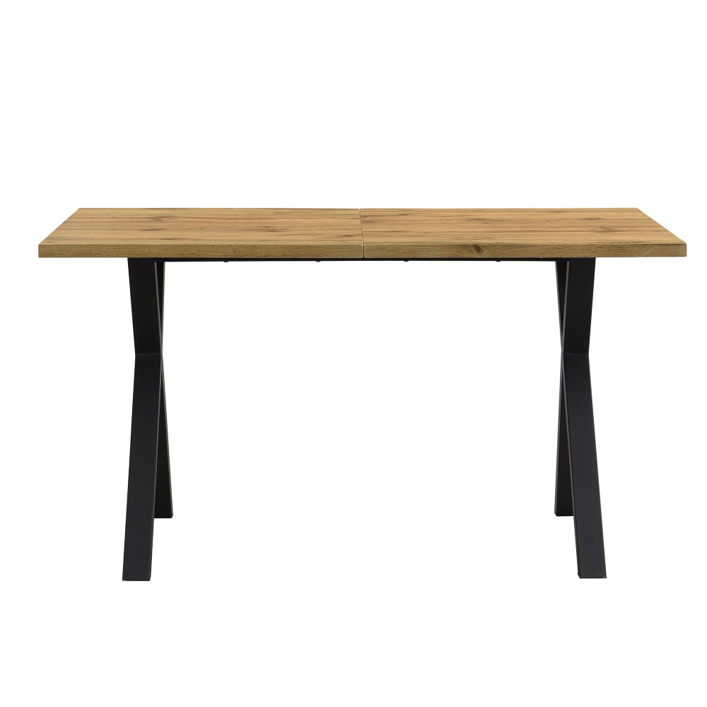 Table de salle à manger