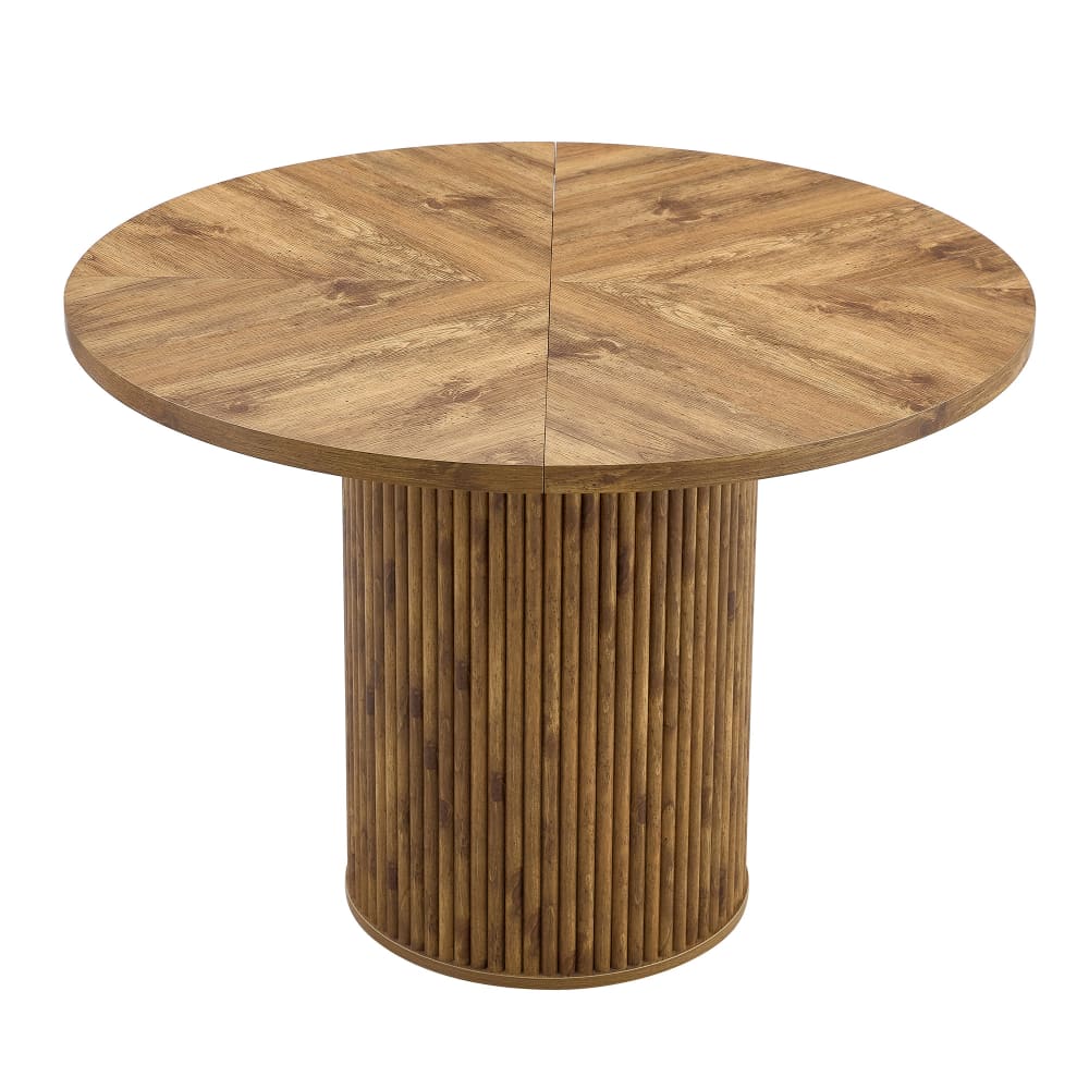 Table de salle à manger