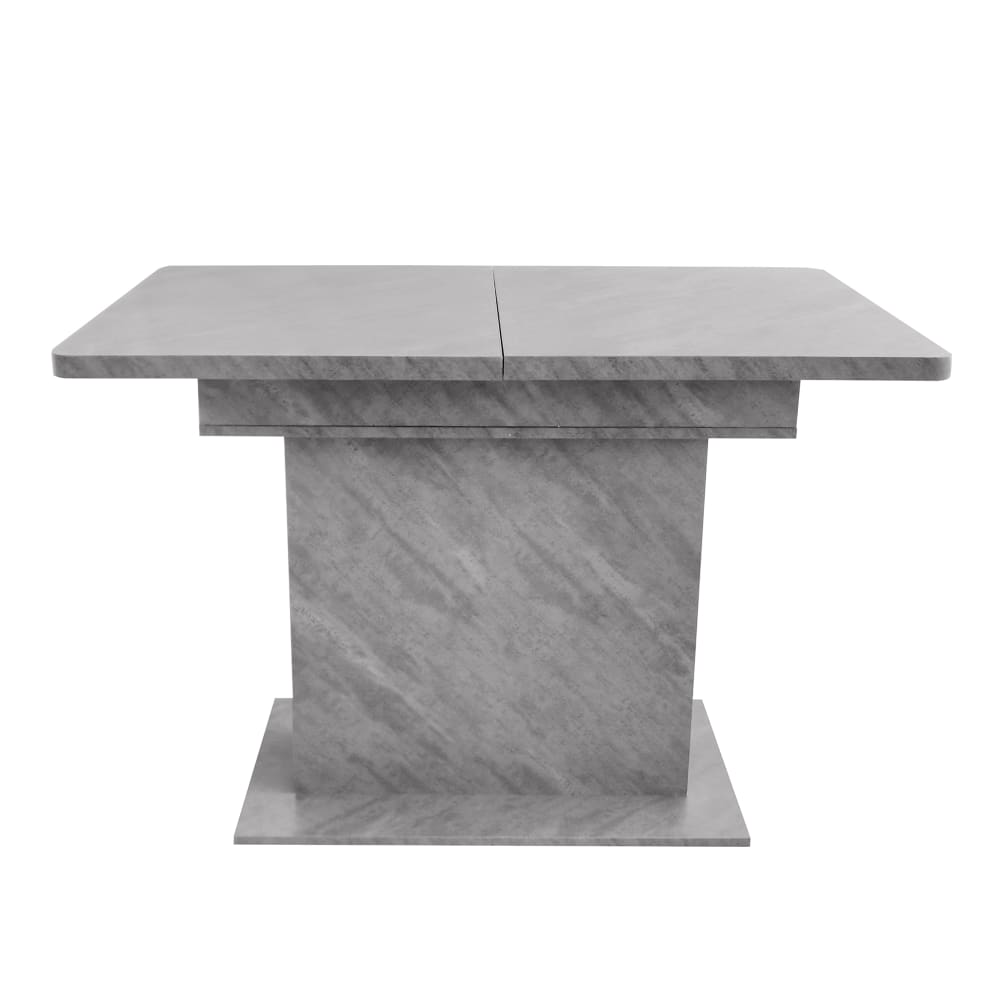 table extensible rangement - 130