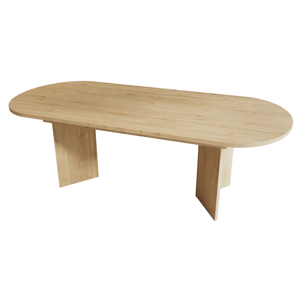 Table de salle à manger