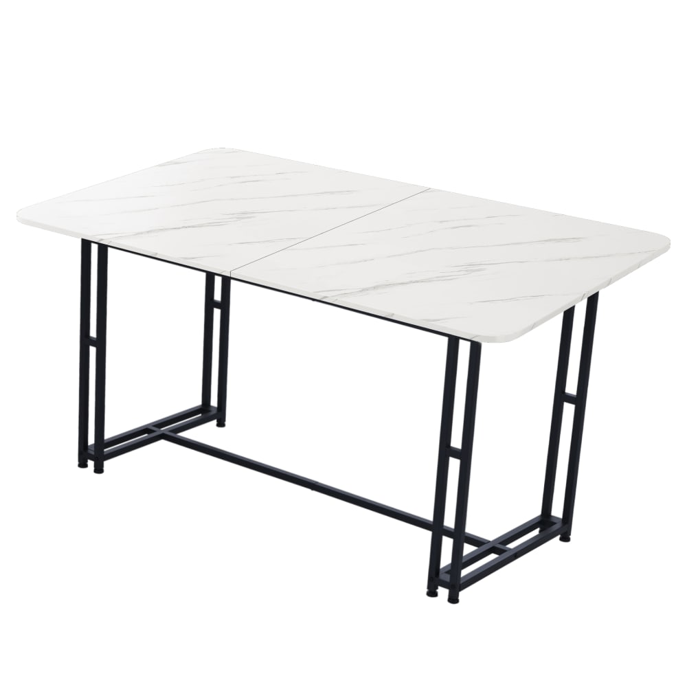 Table de salle à manger