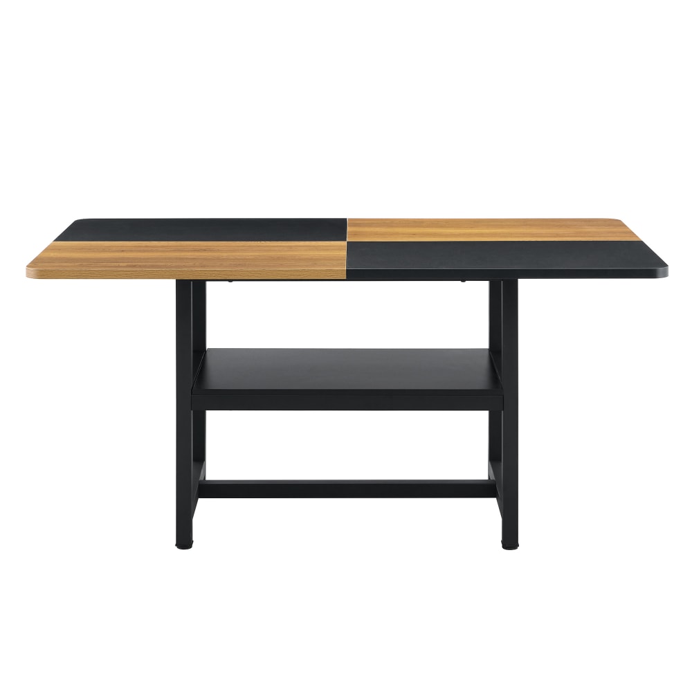 Table de salle à manger