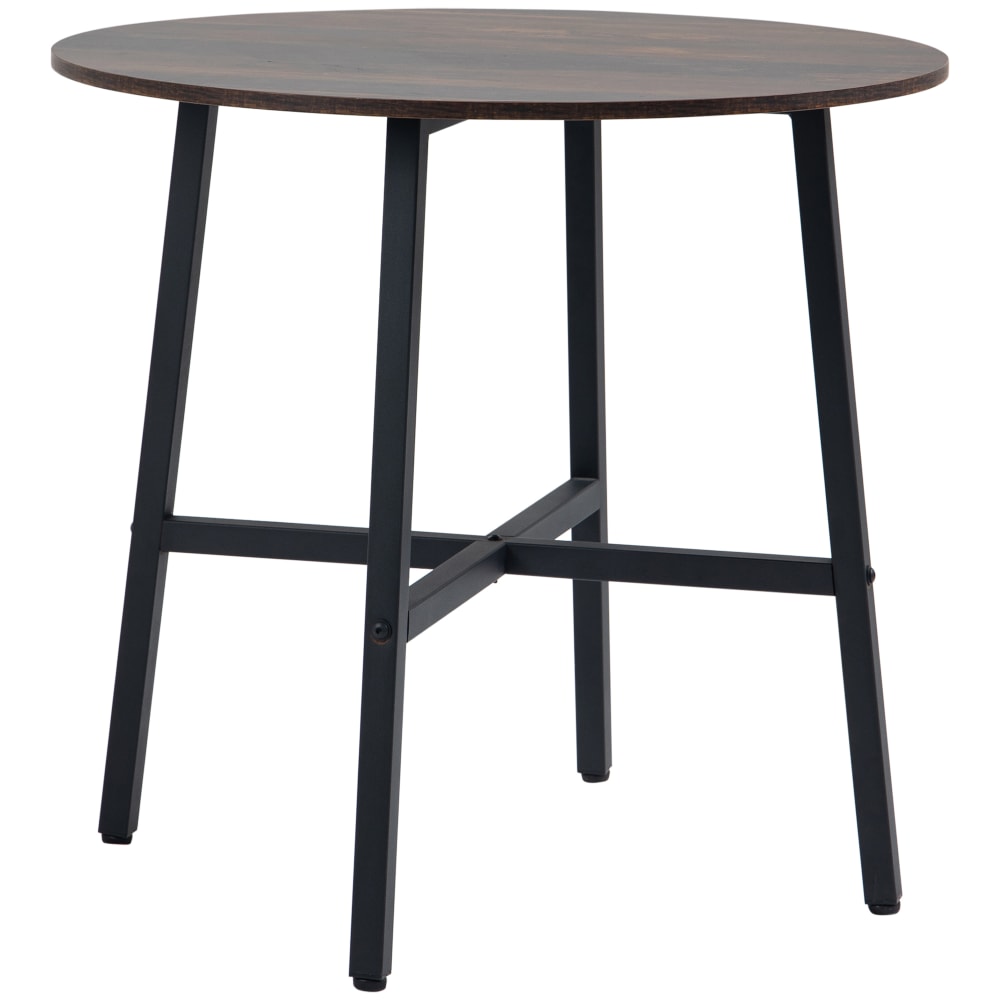 Table de salle à manger