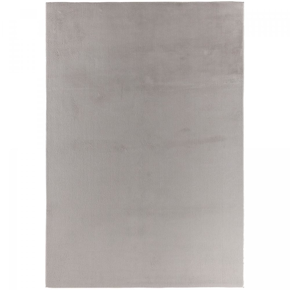 Tapis salon ultra doux - toucher
