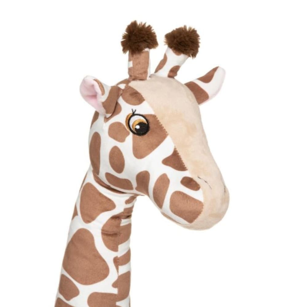Plüschtier Giraffe XL - Maisons Du Monde