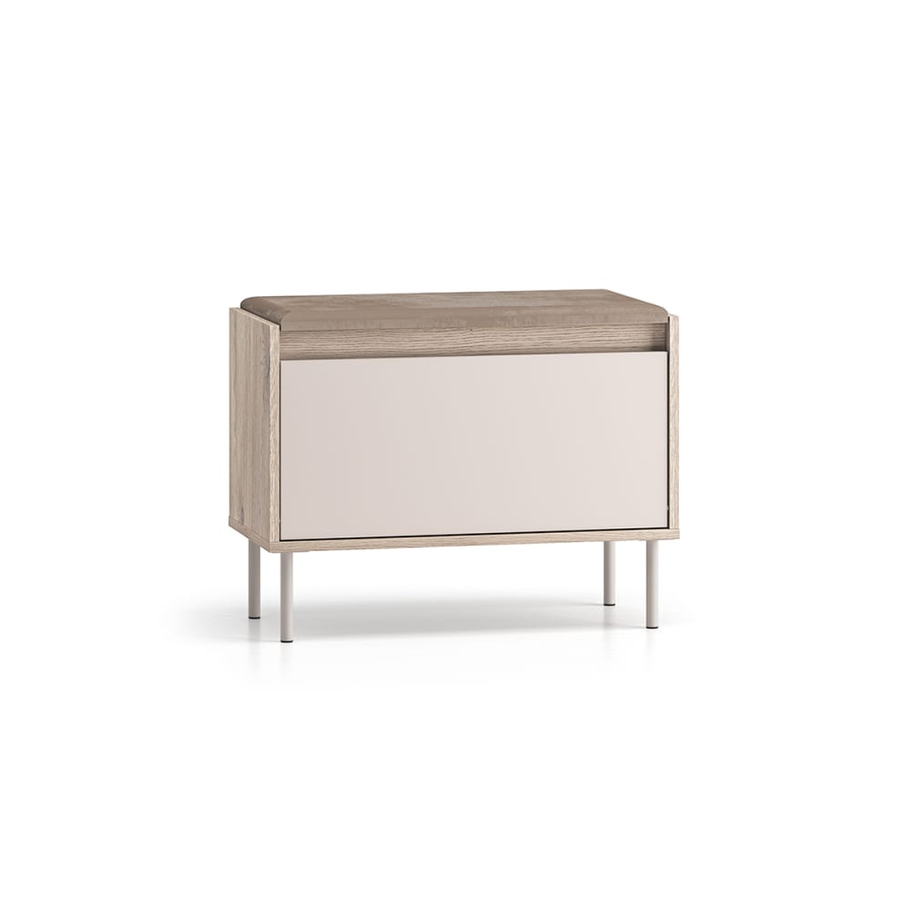 banc meuble à chaussures