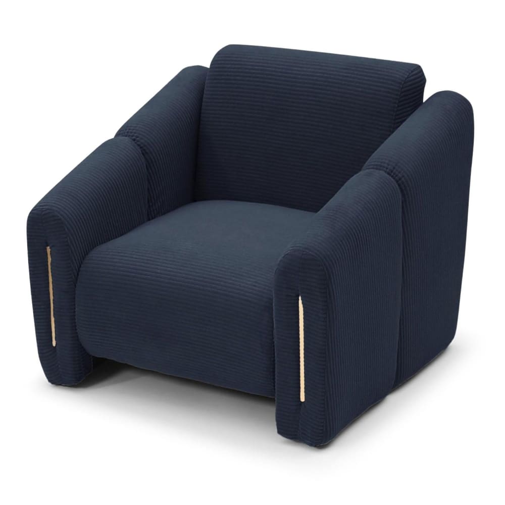 fauteuil design métal
