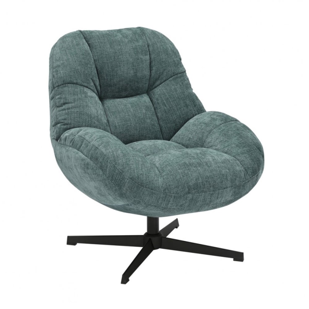 fauteuil pivotant en