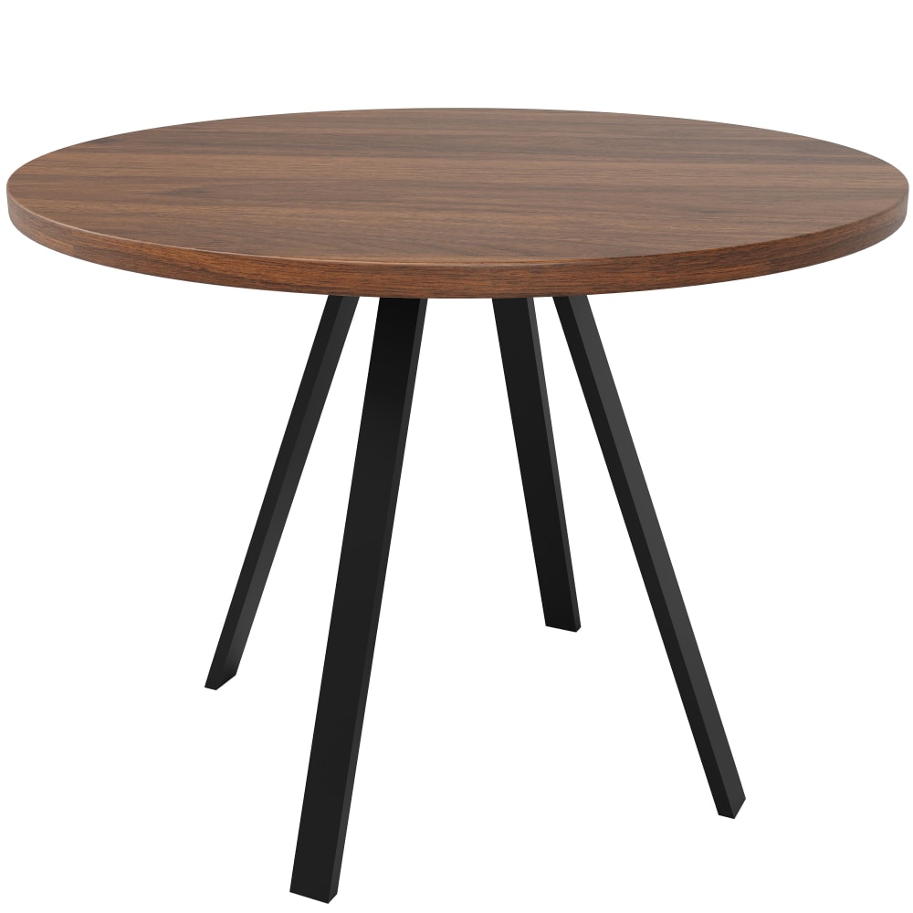 Table de salle à manger