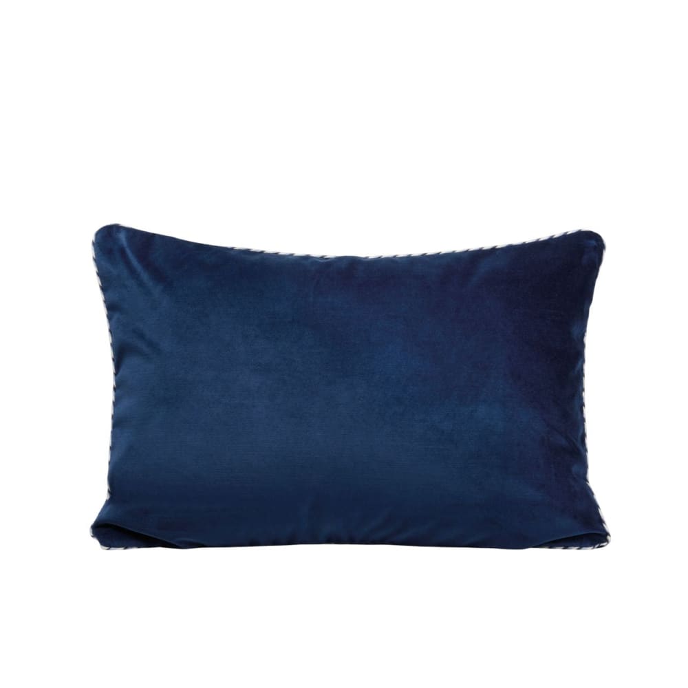 Housse de coussin en