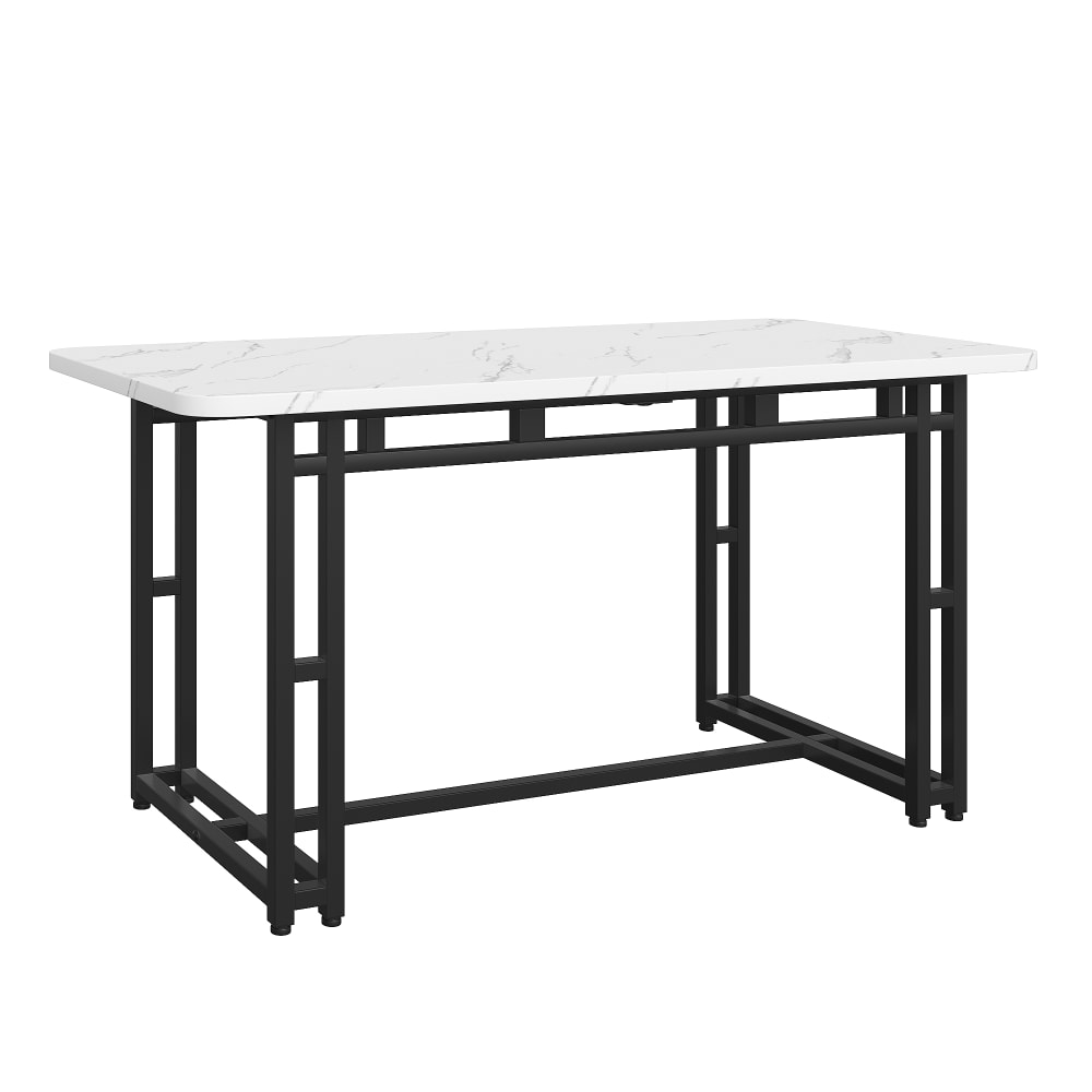 Table de salle à manger