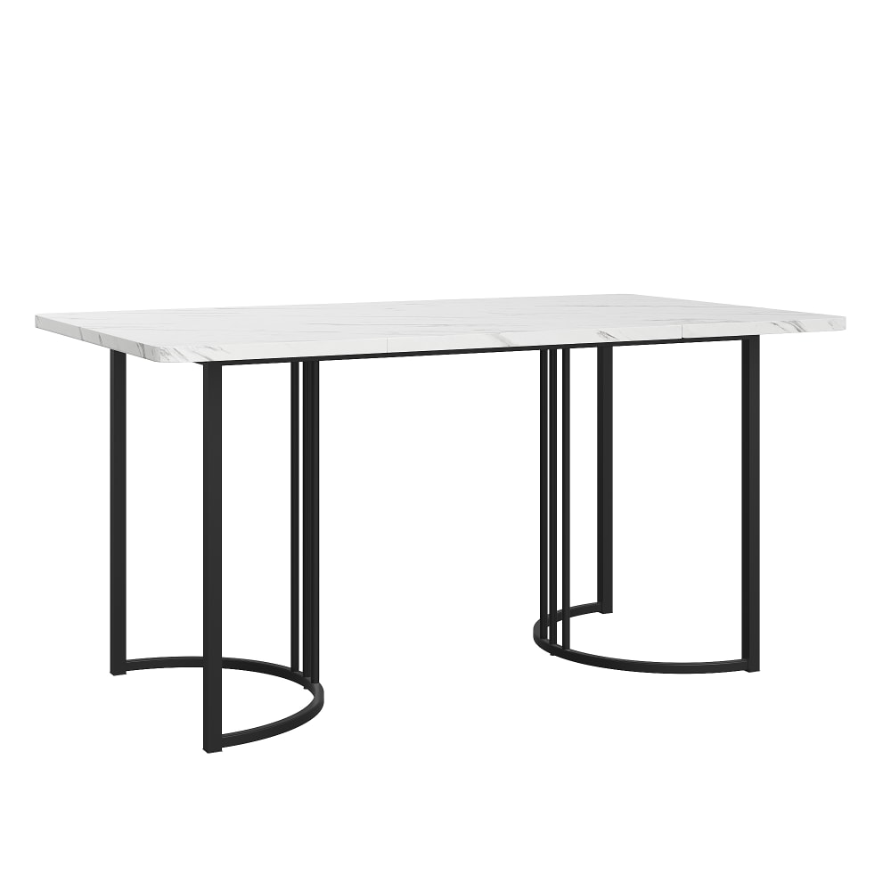 Table de salle à manger