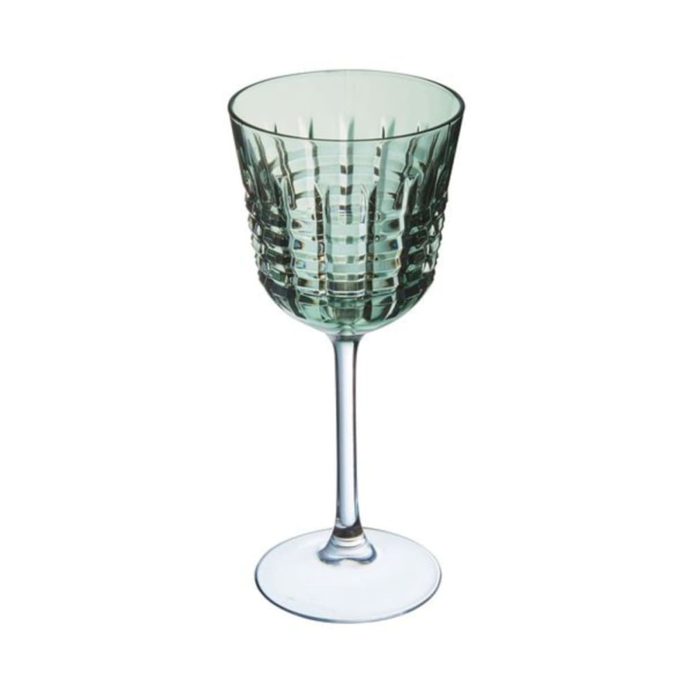 4 verres à pied 25 cl 4 verres à pied 25 cl